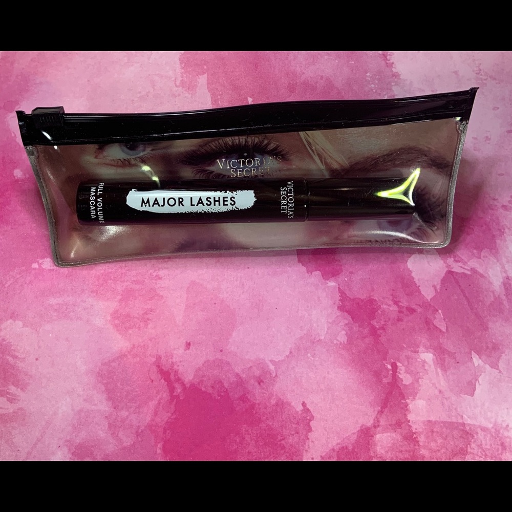 Victoria’s Secret Mascara